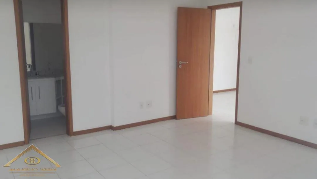 Cobertura para Venda em Cabo Frio / RJ no bairro Passagem - imagem 18
