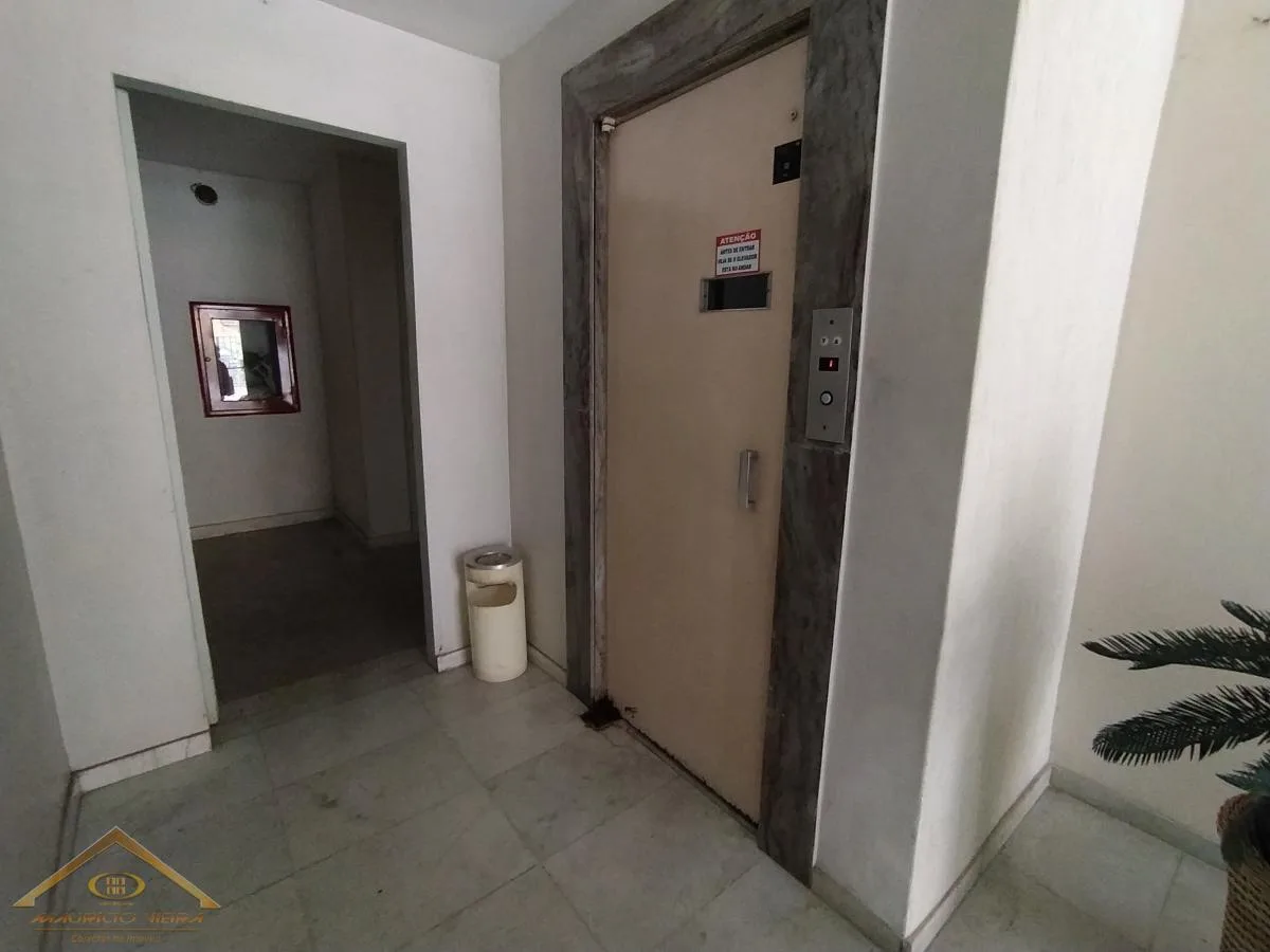 Apartamento para Venda em Rio de Janeiro / RJ no bairro Praia da Bandeira - imagem 34