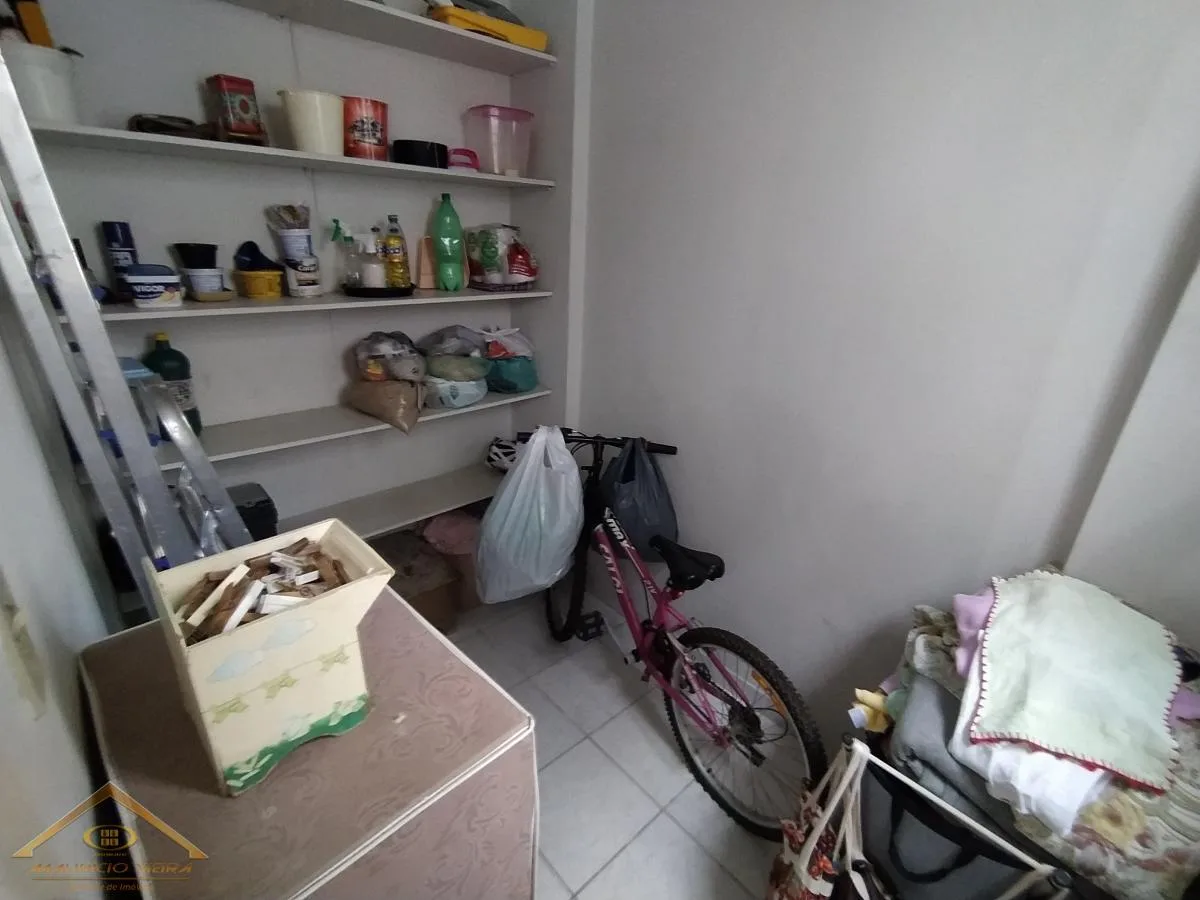 Apartamento para Venda em Rio de Janeiro / RJ no bairro Praia da Bandeira - imagem 24