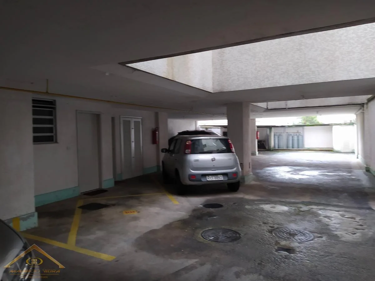 Apartamento para Venda em Rio de Janeiro / RJ no bairro Praia da Bandeira - imagem 27