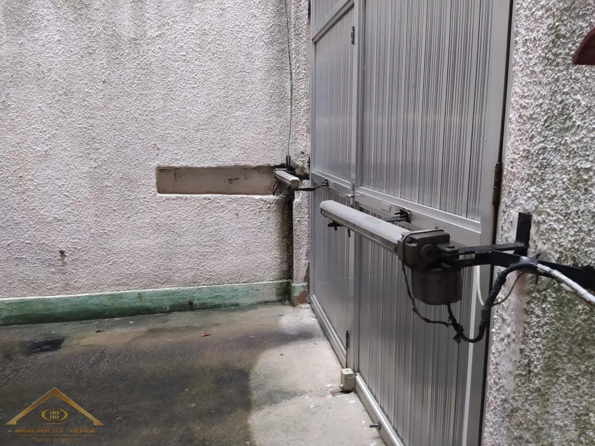 Apartamento para Venda em Rio de Janeiro / RJ no bairro Praia da Bandeira - imagem 26