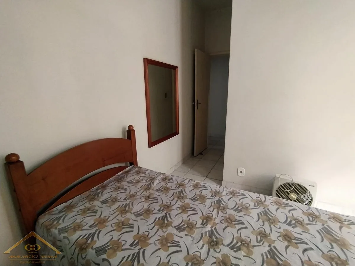 Apartamento para Venda em Rio de Janeiro / RJ no bairro Praia da Bandeira - imagem 8