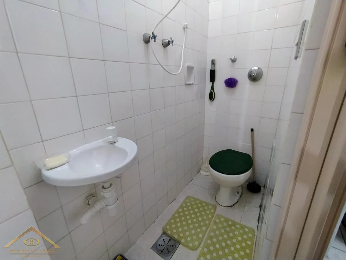 Apartamento para Venda em Rio de Janeiro / RJ no bairro Praia da Bandeira - imagem 25