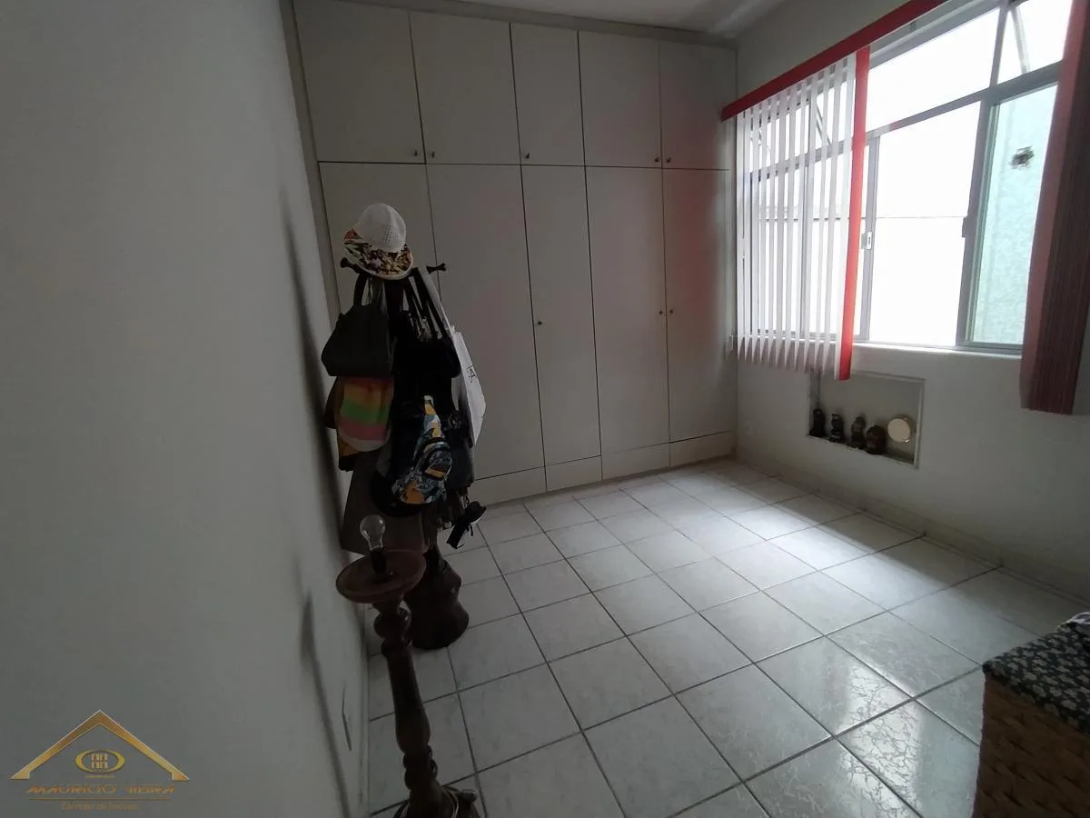 Apartamento para Venda em Rio de Janeiro / RJ no bairro Praia da Bandeira - imagem 13