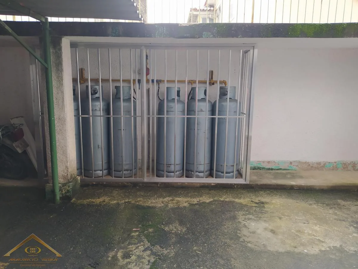 Apartamento para Venda em Rio de Janeiro / RJ no bairro Praia da Bandeira - imagem 29