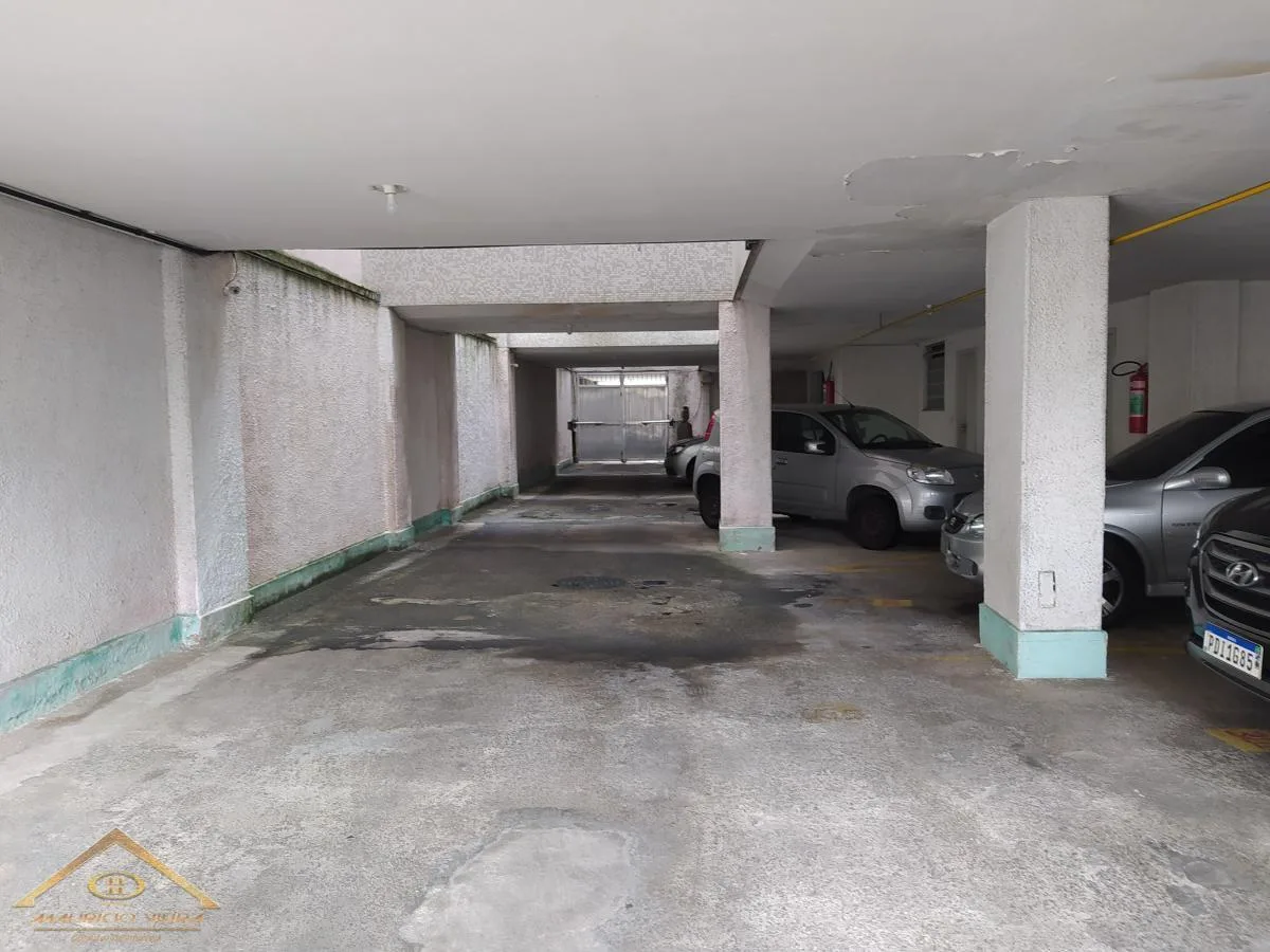 Apartamento para Venda em Rio de Janeiro / RJ no bairro Praia da Bandeira - imagem 30