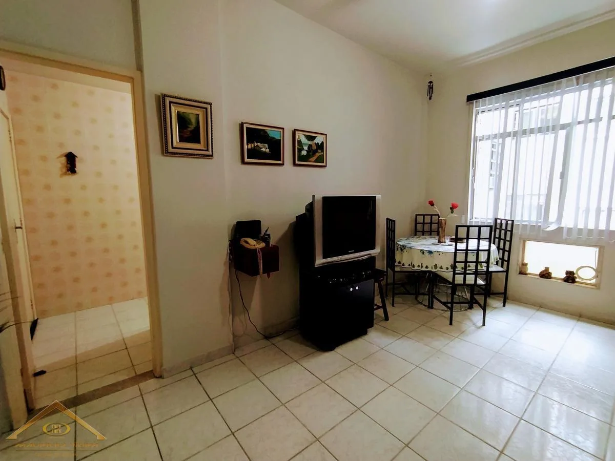 Apartamento para Venda em Rio de Janeiro / RJ no bairro Praia da Bandeira - imagem 3