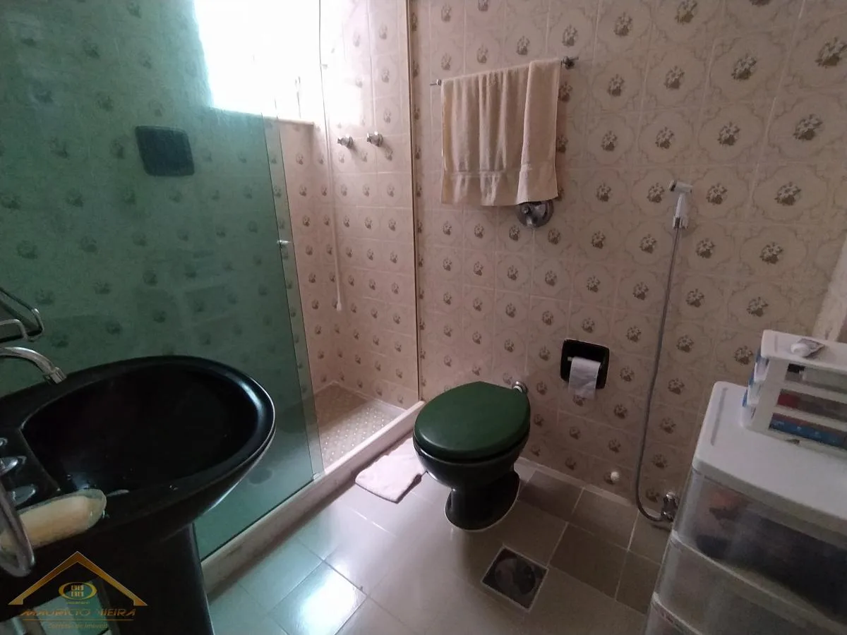Apartamento para Venda em Rio de Janeiro / RJ no bairro Praia da Bandeira - imagem 10