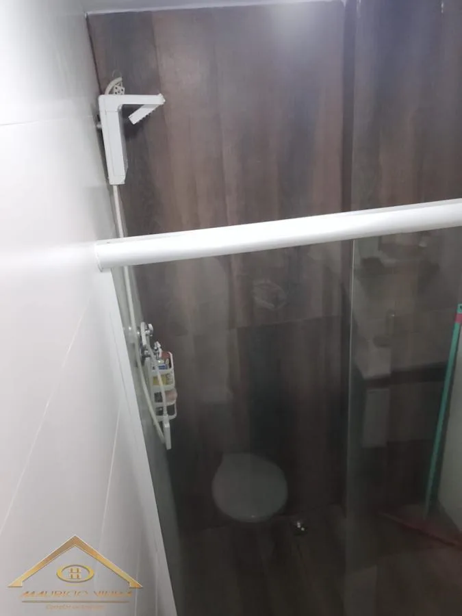 Flat para Venda em Rio de Janeiro / RJ no bairro Tauá - imagem 13