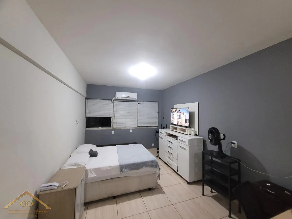 Flat para Venda em Rio de Janeiro / RJ no bairro Tauá - imagem 7