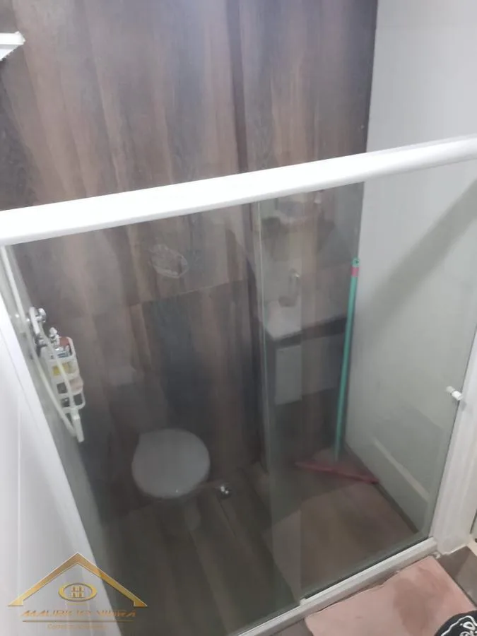 Flat para Venda em Rio de Janeiro / RJ no bairro Tauá - imagem 10