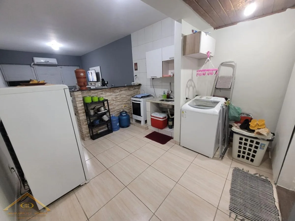 Flat para Venda em Rio de Janeiro / RJ no bairro Tauá - imagem 4