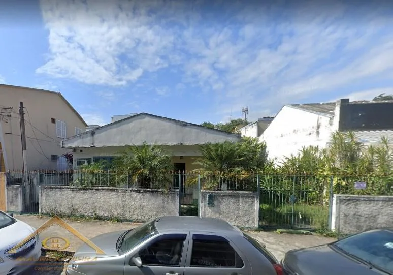 Lote para Venda em Rio de Janeiro / RJ no bairro Ribeira - imagem 4