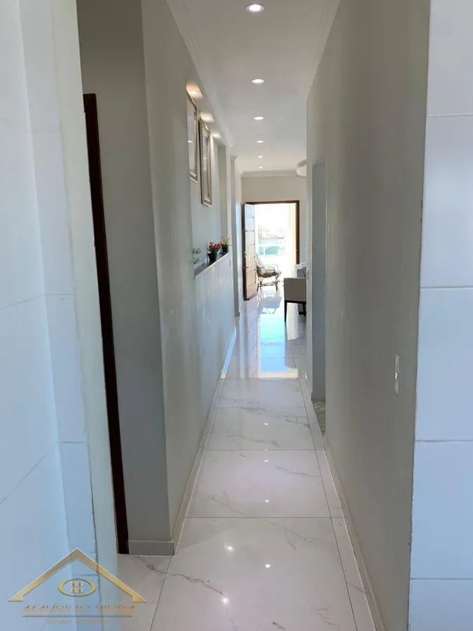 Casa em Condomínio para Venda em Cabo Frio / RJ no bairro Dunas do Peró - imagem 12