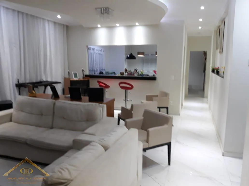 Casa em Condomínio para Venda em Cabo Frio / RJ no bairro Dunas do Peró - imagem 3