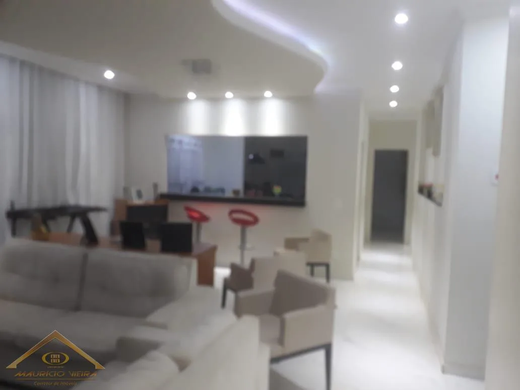 Casa em Condomínio para Venda em Cabo Frio / RJ no bairro Dunas do Peró - imagem 5