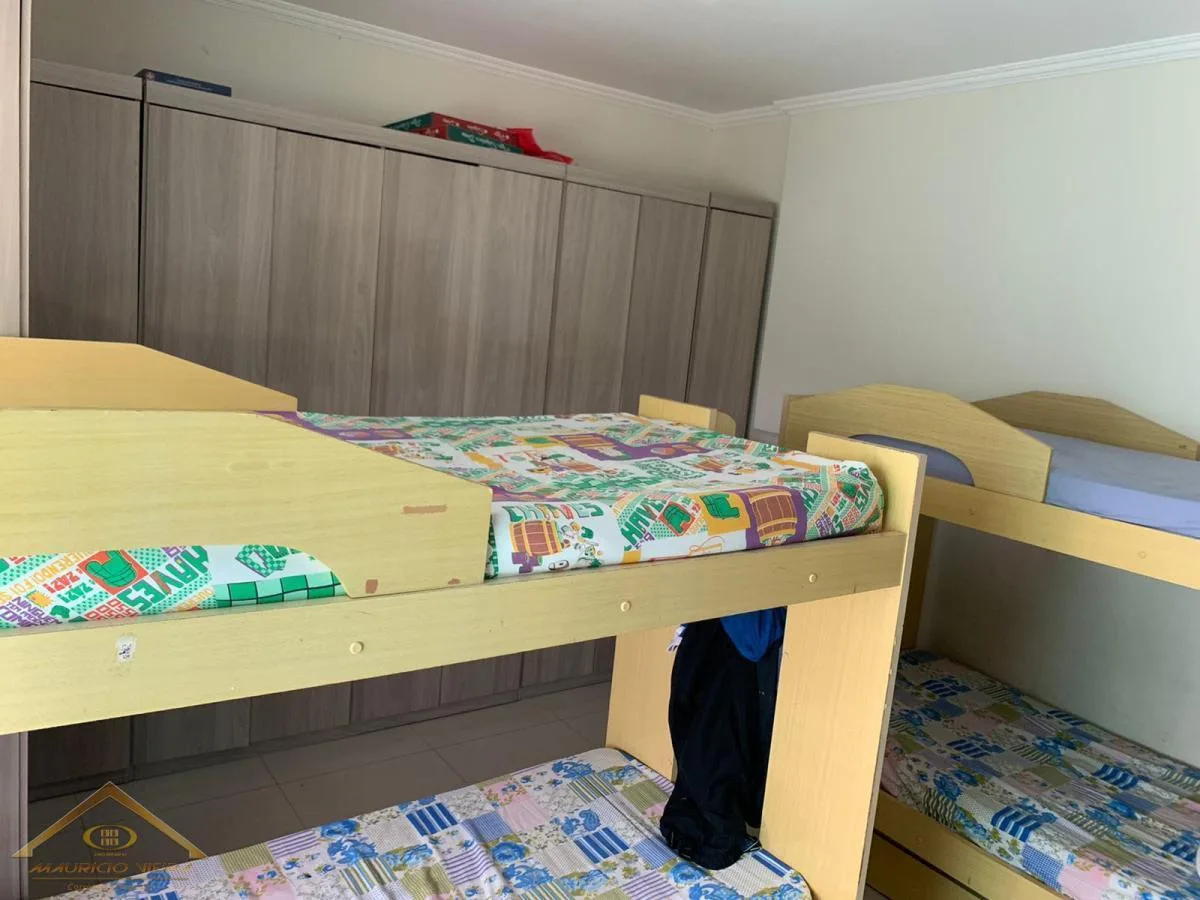 Casa em Condomínio para Venda em Cabo Frio / RJ no bairro Dunas do Peró - imagem 8