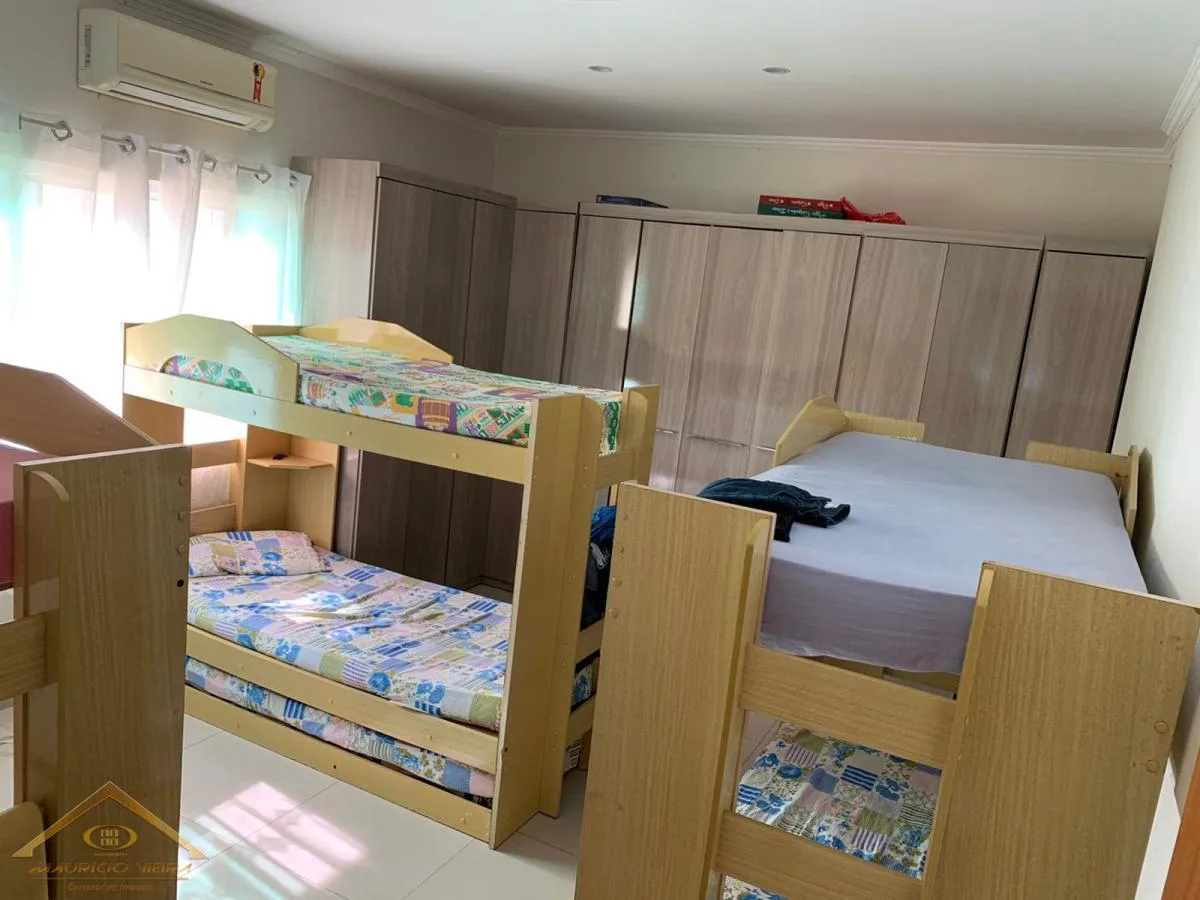 Casa em Condomínio para Venda em Cabo Frio / RJ no bairro Dunas do Peró - imagem 23