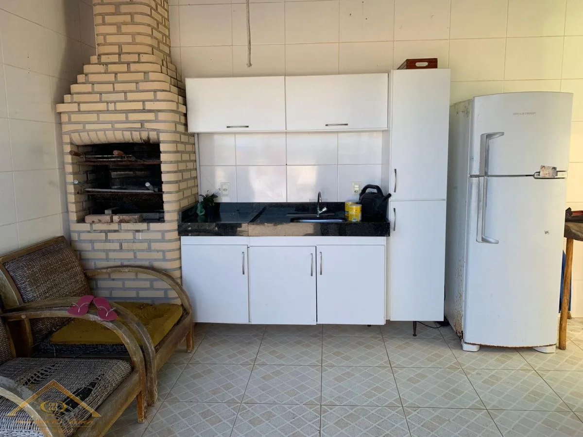 Casa em Condomínio para Venda em Cabo Frio / RJ no bairro Dunas do Peró - imagem 24