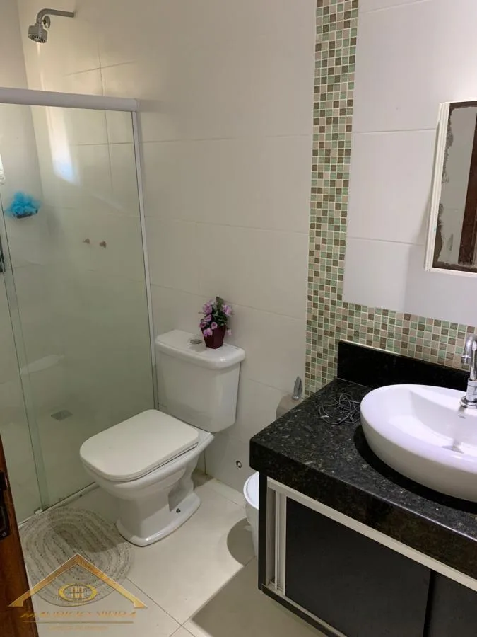Casa em Condomínio para Venda em Cabo Frio / RJ no bairro Dunas do Peró - imagem 26