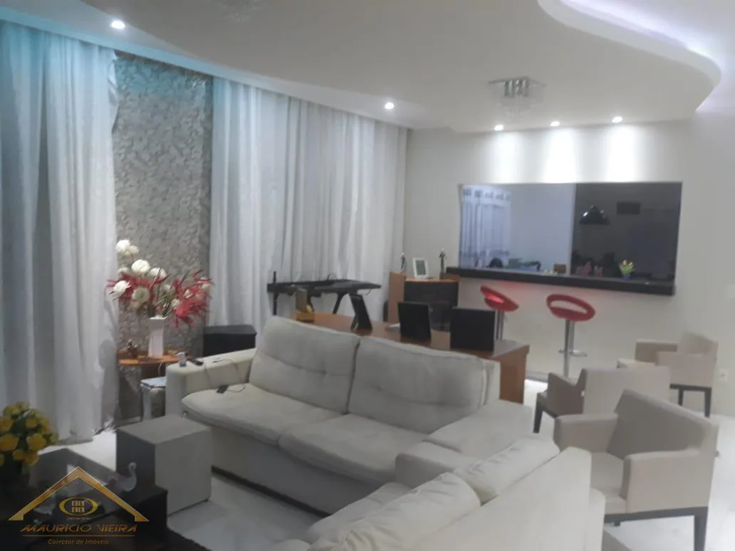 Casa em Condomínio para Venda em Cabo Frio / RJ no bairro Dunas do Peró - imagem 10