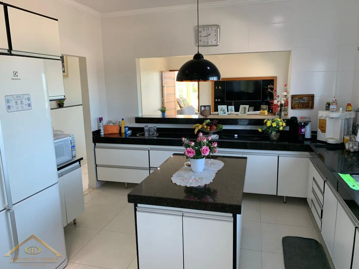 Casa em Condomínio para Venda em Cabo Frio / RJ no bairro Dunas do Peró - imagem 9