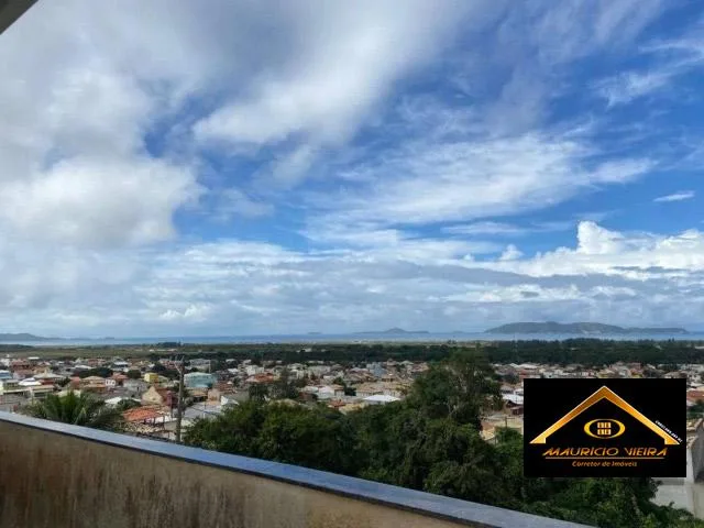 Casa em Condomínio para Venda em Cabo Frio / RJ no bairro Dunas do Peró - imagem 2