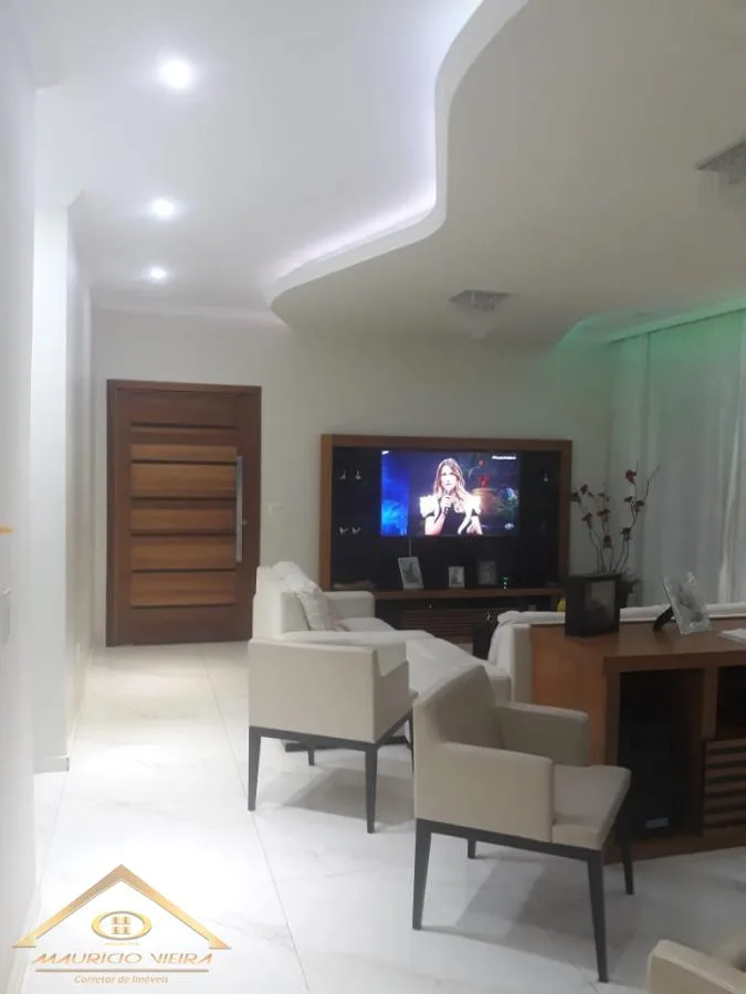 Casa em Condomínio para Venda em Cabo Frio / RJ no bairro Dunas do Peró - imagem 4