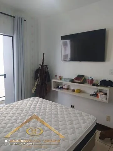 Apartamento para Venda em Cabo Frio / RJ no bairro Braga - imagem 9