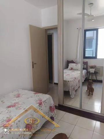 Apartamento para Venda em Cabo Frio / RJ no bairro Braga - imagem 8