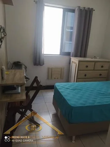 Apartamento para Venda em Cabo Frio / RJ no bairro Braga - imagem 15