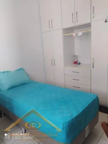 Apartamento para Venda em Cabo Frio / RJ no bairro Braga - imagem 13