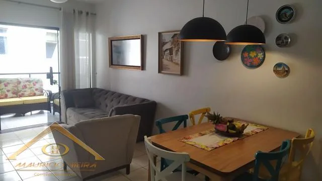 Apartamento para Venda em Cabo Frio / RJ no bairro Braga - imagem 3
