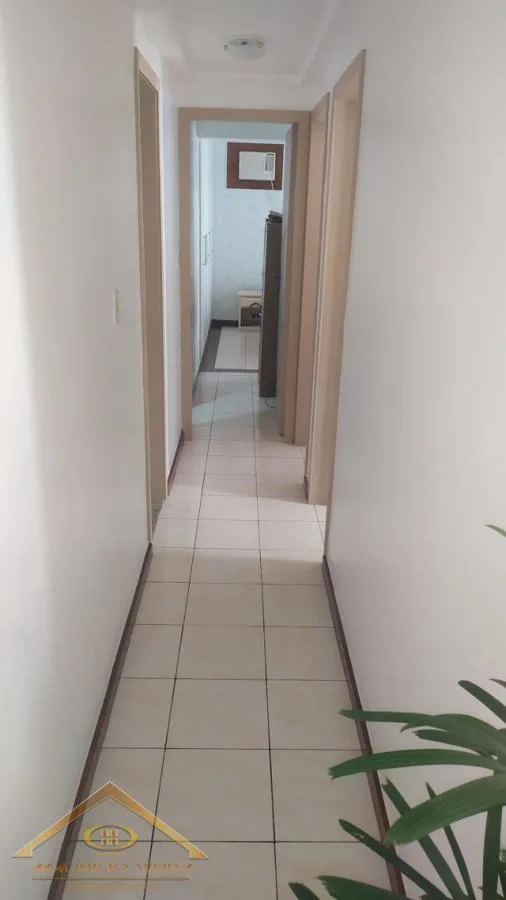 Apartamento para Venda em Cabo Frio / RJ no bairro Braga - imagem 7