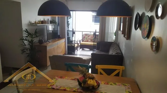 Apartamento para Venda em Cabo Frio / RJ no bairro Braga