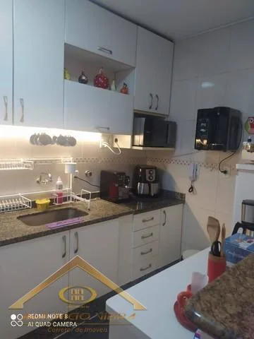 Apartamento para Venda em Cabo Frio / RJ no bairro Braga - imagem 17