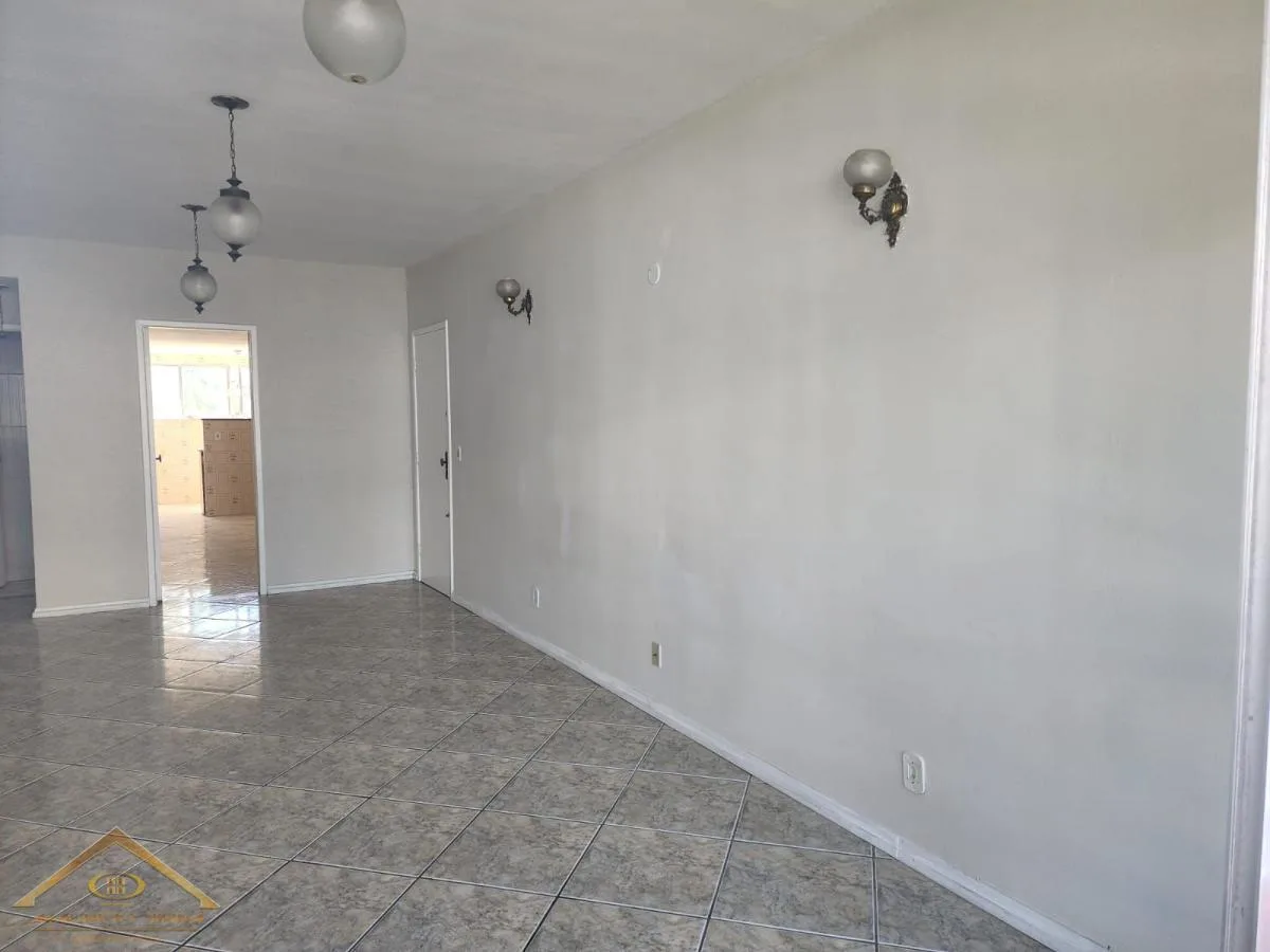 Apartamento para Venda em Cabo Frio / RJ no bairro Vila Nova - imagem 6