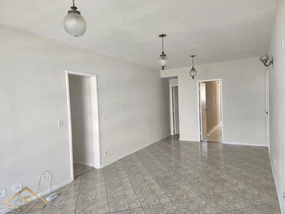 Apartamento para Venda em Cabo Frio / RJ no bairro Vila Nova - imagem 5