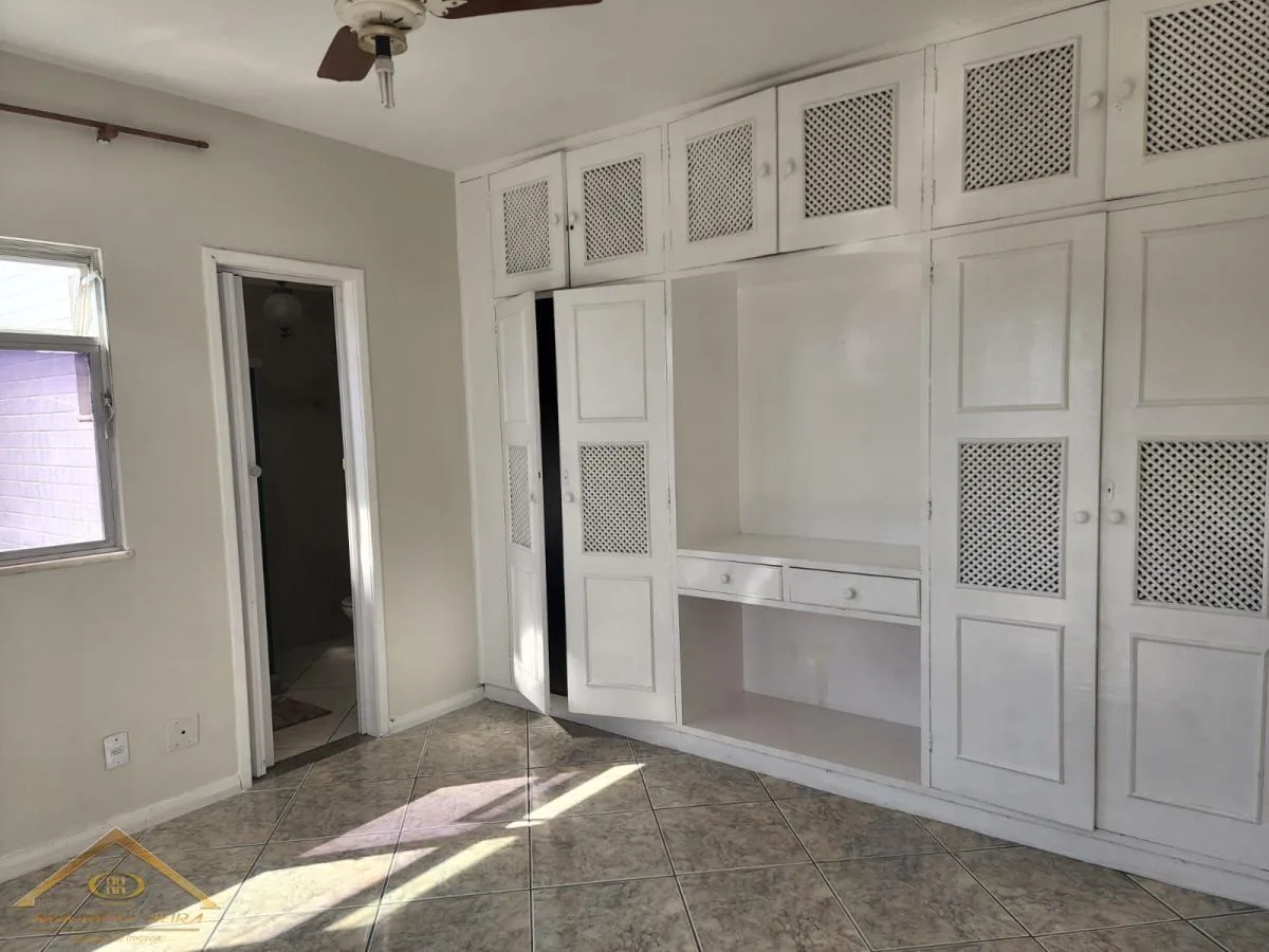 Apartamento para Venda em Cabo Frio / RJ no bairro Vila Nova - imagem 21
