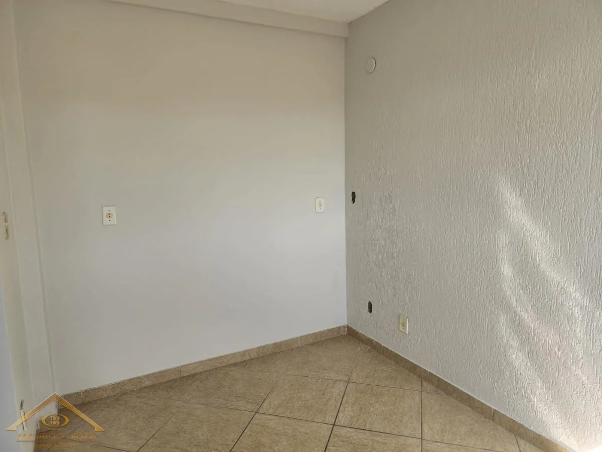 Apartamento para Venda em Cabo Frio / RJ no bairro Vila Nova - imagem 24