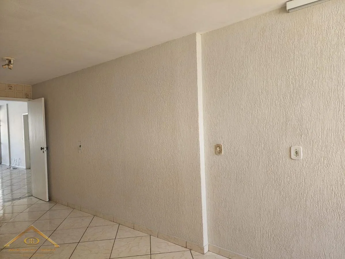 Apartamento para Venda em Cabo Frio / RJ no bairro Vila Nova - imagem 11