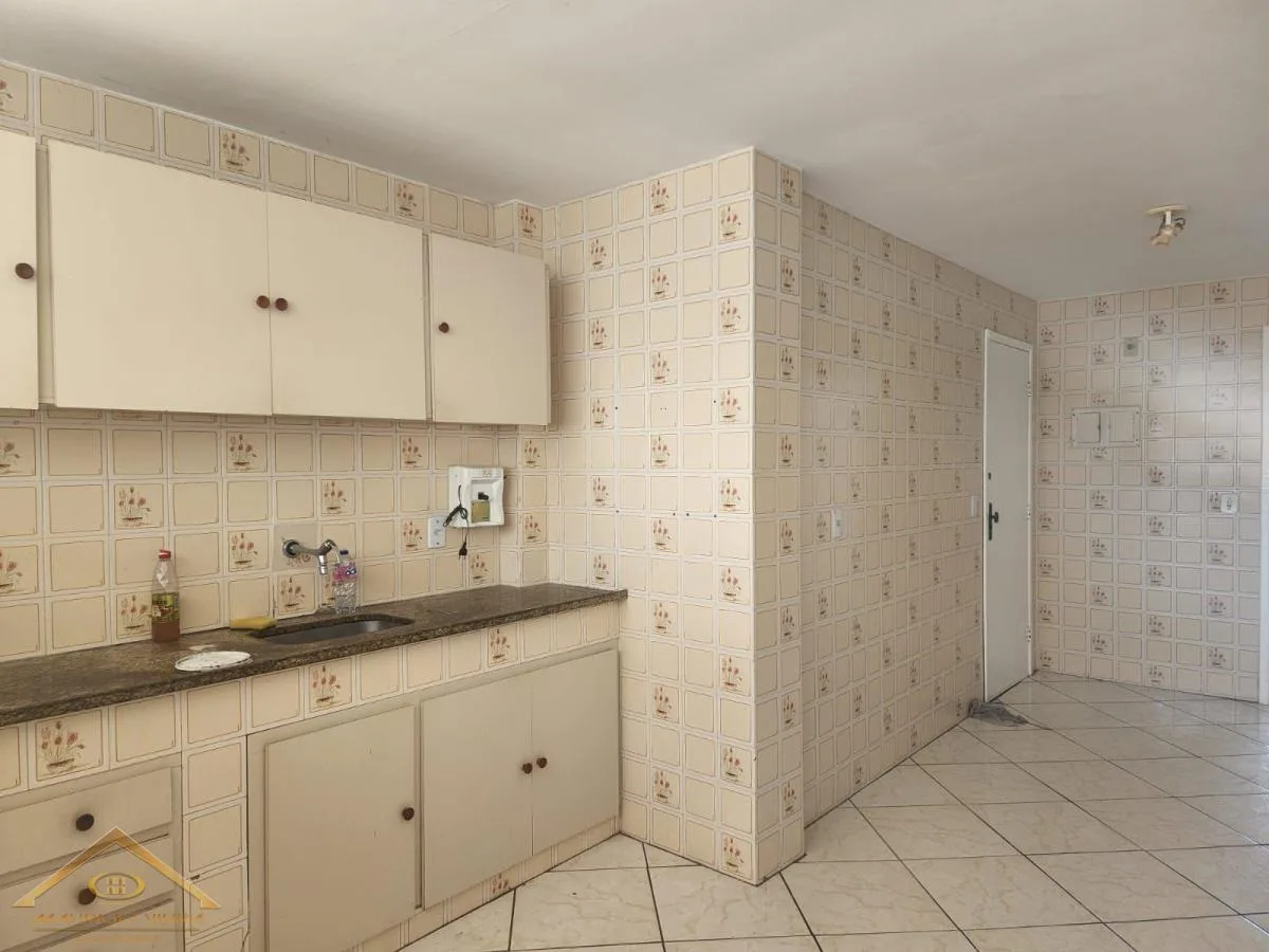 Apartamento para Venda em Cabo Frio / RJ no bairro Vila Nova - imagem 20
