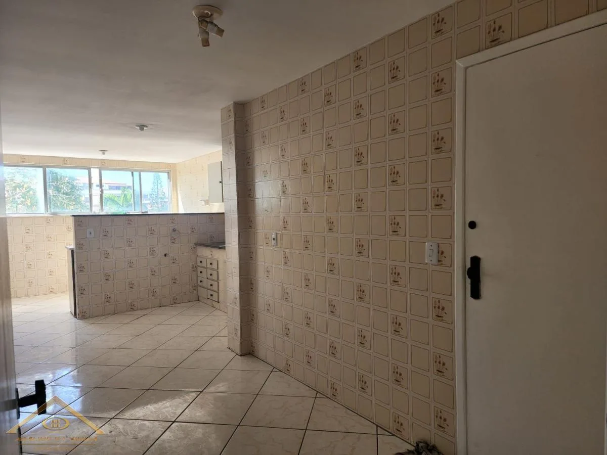 Apartamento para Venda em Cabo Frio / RJ no bairro Vila Nova - imagem 14