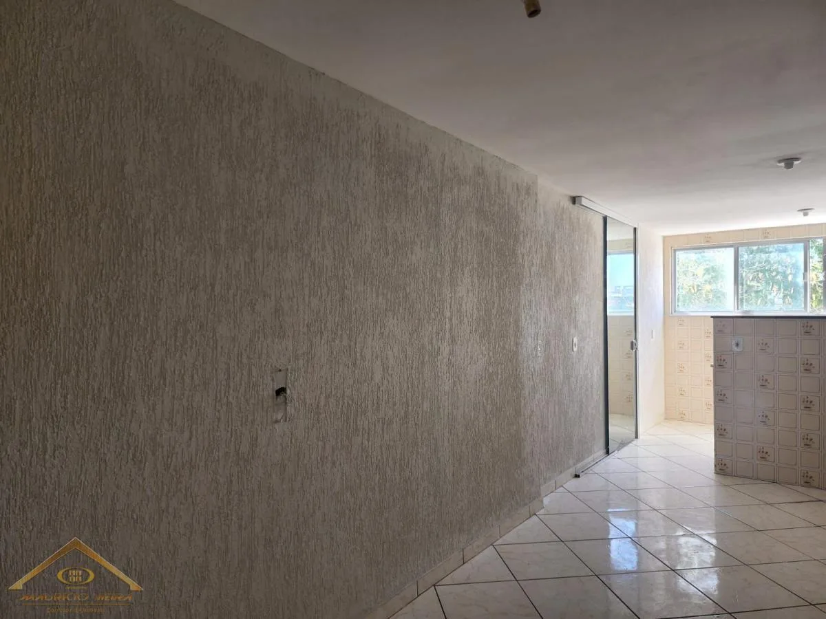 Apartamento para Venda em Cabo Frio / RJ no bairro Vila Nova - imagem 13