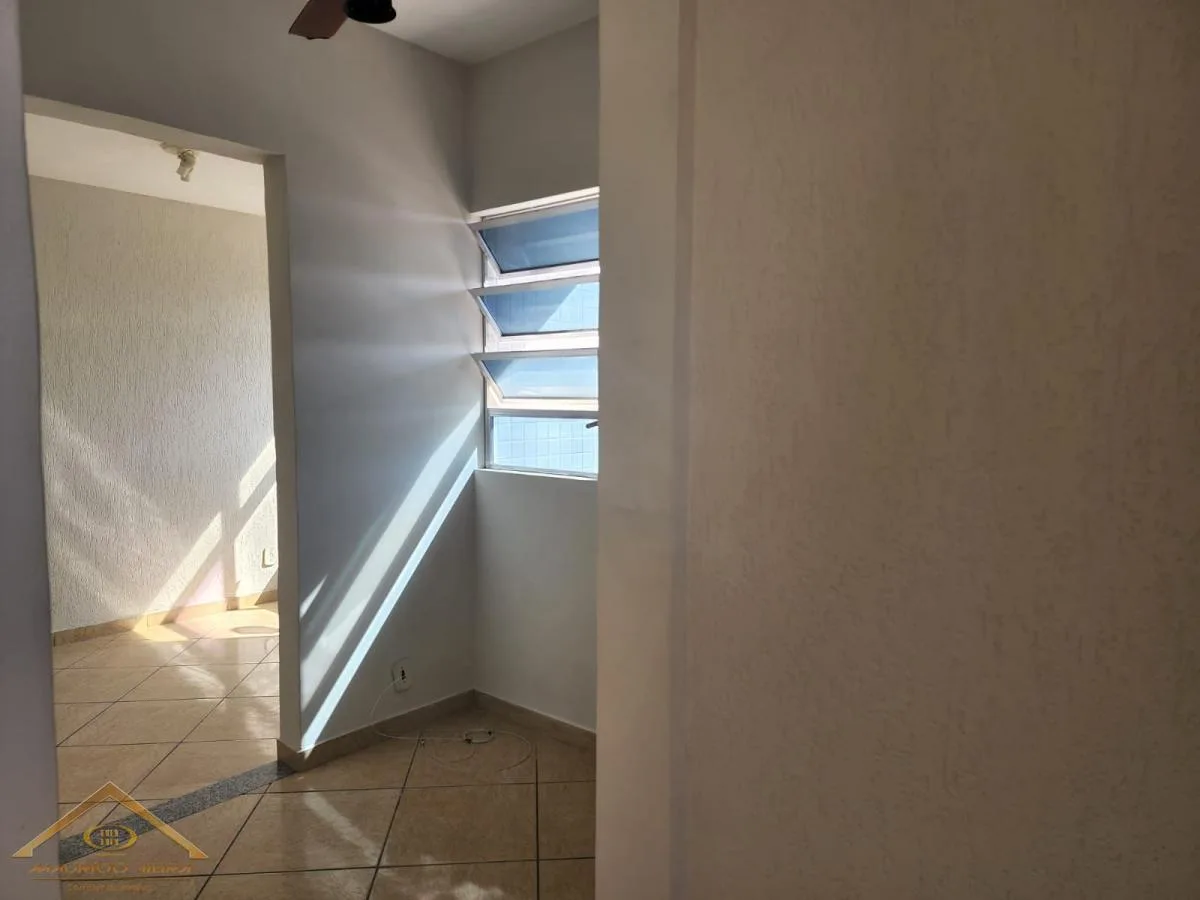 Apartamento para Venda em Cabo Frio / RJ no bairro Vila Nova - imagem 22