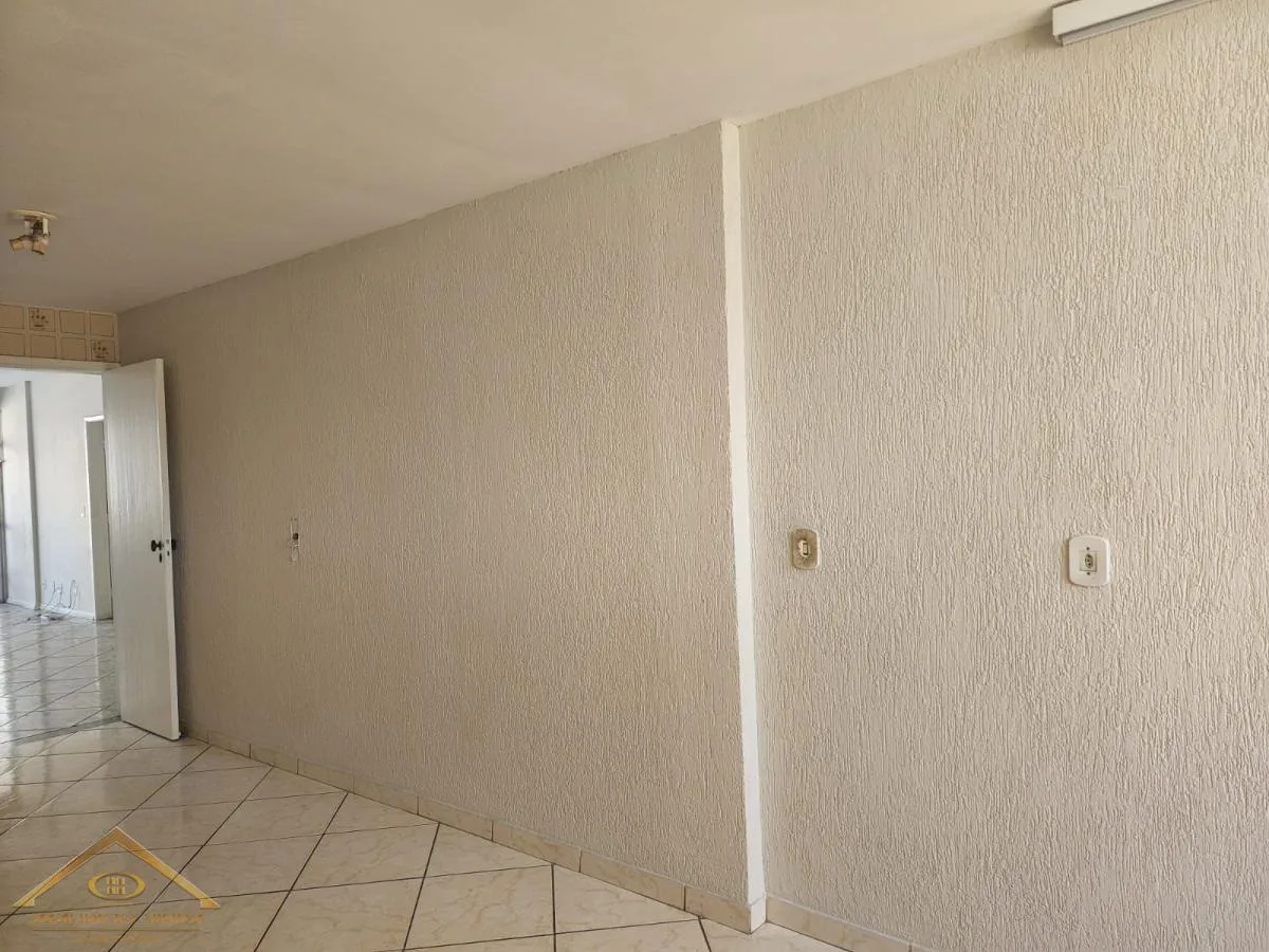 Apartamento para Venda em Cabo Frio / RJ no bairro Vila Nova - imagem 17