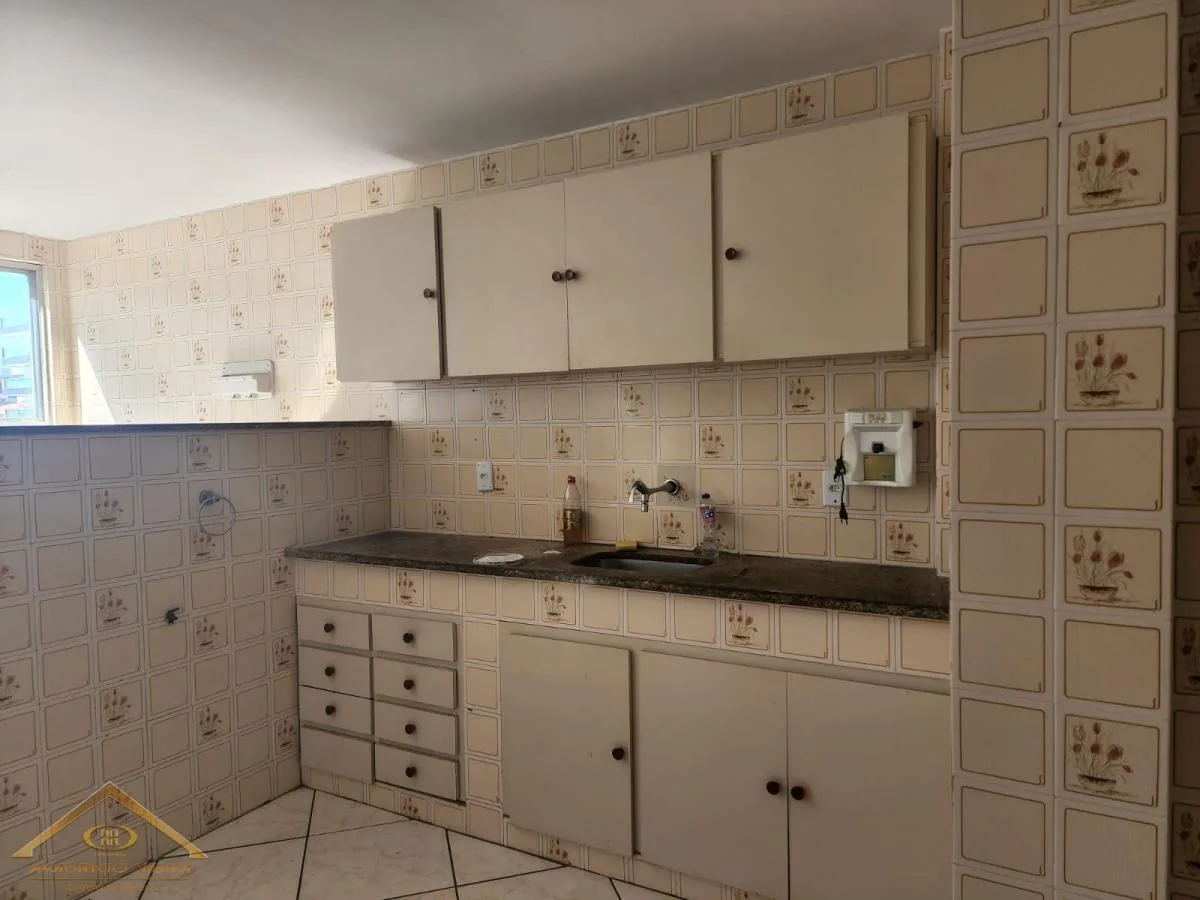 Apartamento para Venda em Cabo Frio / RJ no bairro Vila Nova - imagem 18