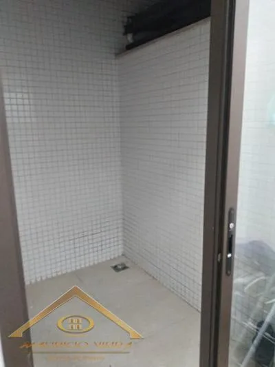 Apartamento para Venda em Cabo Frio / RJ no bairro Centro - imagem 13