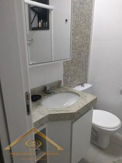 Apartamento para Venda em Cabo Frio / RJ no bairro Centro - imagem 10