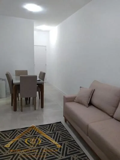 Apartamento para Venda em Cabo Frio / RJ no bairro Centro - imagem 3
